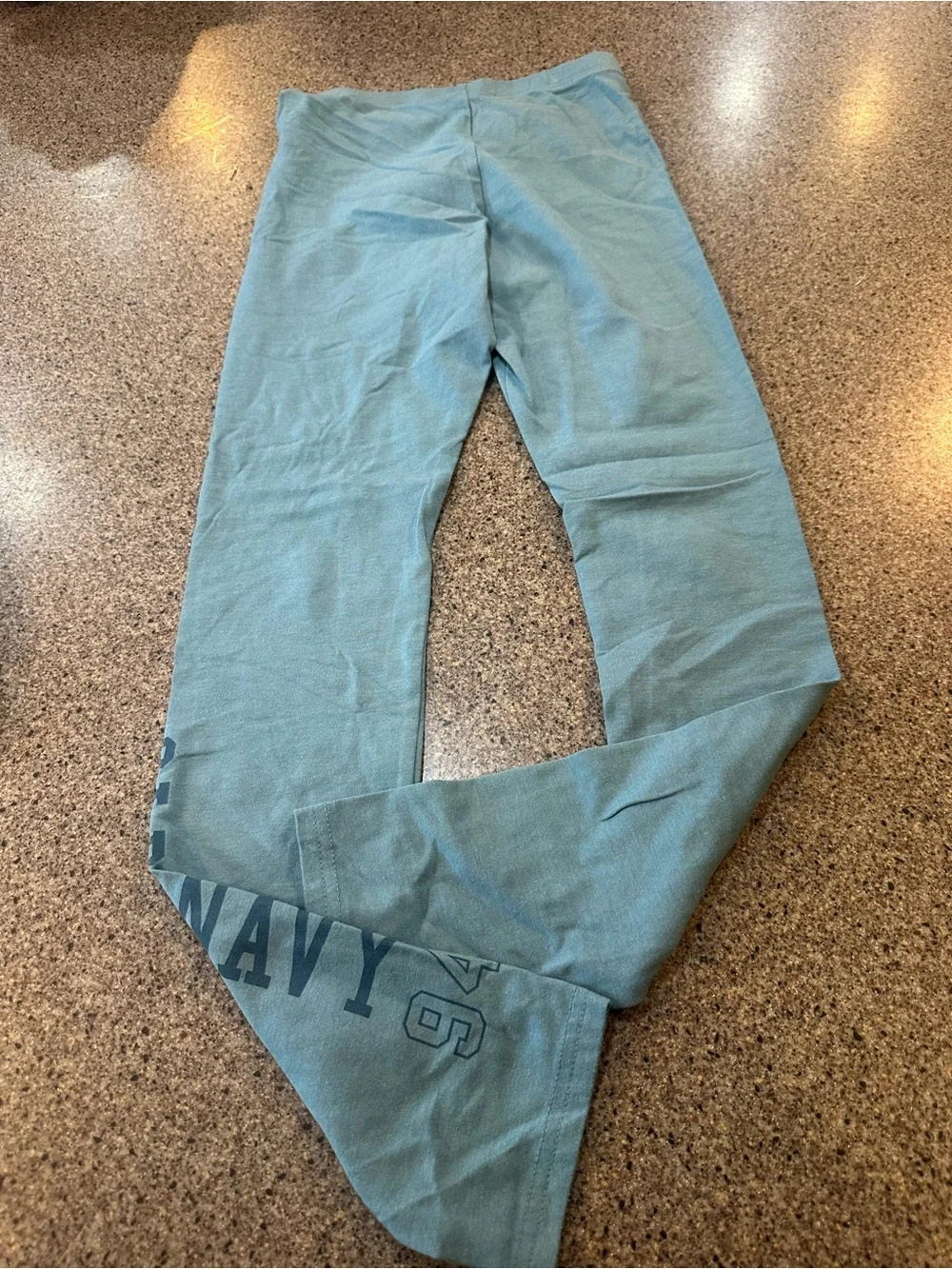 Old Navy Leggings